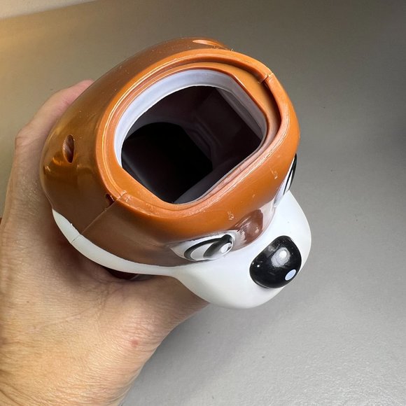 BUC-EES Beaver 16 ounces Drink Cup Tumbler - Picture 10 of 12